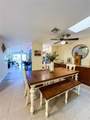 659 Garland Circle - Photo 17
