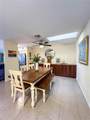 659 Garland Circle - Photo 18