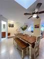 659 Garland Circle - Photo 19