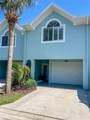 659 Garland Circle - Photo 2