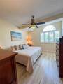 659 Garland Circle - Photo 21