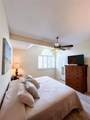 659 Garland Circle - Photo 22