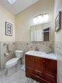 659 Garland Circle - Photo 23