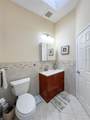 659 Garland Circle - Photo 25