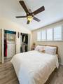 659 Garland Circle - Photo 26