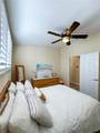 659 Garland Circle - Photo 27