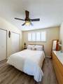 659 Garland Circle - Photo 28