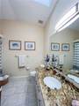659 Garland Circle - Photo 30