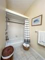 659 Garland Circle - Photo 31