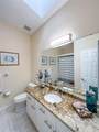 659 Garland Circle - Photo 32