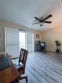 659 Garland Circle - Photo 33