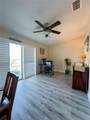 659 Garland Circle - Photo 34