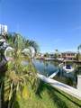 659 Garland Circle - Photo 37