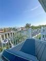 659 Garland Circle - Photo 40