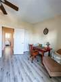 659 Garland Circle - Photo 42
