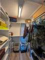 659 Garland Circle - Photo 43