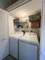 659 Garland Circle - Photo 44