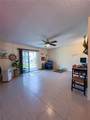 659 Garland Circle - Photo 45