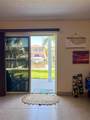 659 Garland Circle - Photo 46