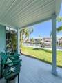 659 Garland Circle - Photo 47