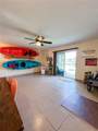 659 Garland Circle - Photo 48