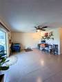 659 Garland Circle - Photo 49