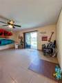 659 Garland Circle - Photo 50