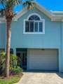 659 Garland Circle - Photo 54