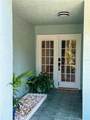 659 Garland Circle - Photo 55