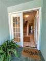 659 Garland Circle - Photo 56