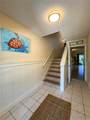 659 Garland Circle - Photo 57