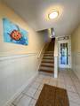 659 Garland Circle - Photo 58
