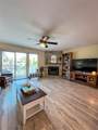 659 Garland Circle - Photo 6