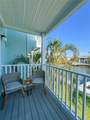 659 Garland Circle - Photo 8