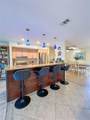659 Garland Circle - Photo 9