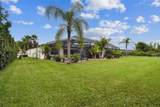 8413 Swiss Chard Circle - Photo 59