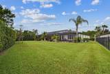 8413 Swiss Chard Circle - Photo 60
