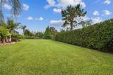 8413 Swiss Chard Circle - Photo 61