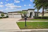 8413 Swiss Chard Circle - Photo 62