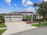 8413 Swiss Chard Circle - Photo 63
