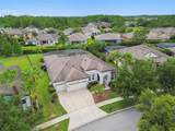 8413 Swiss Chard Circle - Photo 64
