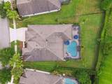 8413 Swiss Chard Circle - Photo 65