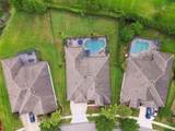 8413 Swiss Chard Circle - Photo 66