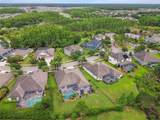 8413 Swiss Chard Circle - Photo 68