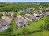 8413 Swiss Chard Circle - Photo 69