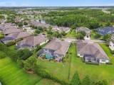 8413 Swiss Chard Circle - Photo 71