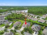 8413 Swiss Chard Circle - Photo 72