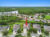 8413 Swiss Chard Circle - Photo 73