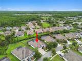 8413 Swiss Chard Circle - Photo 74