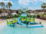 8413 Swiss Chard Circle - Photo 80
